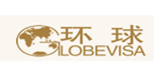 环球移民